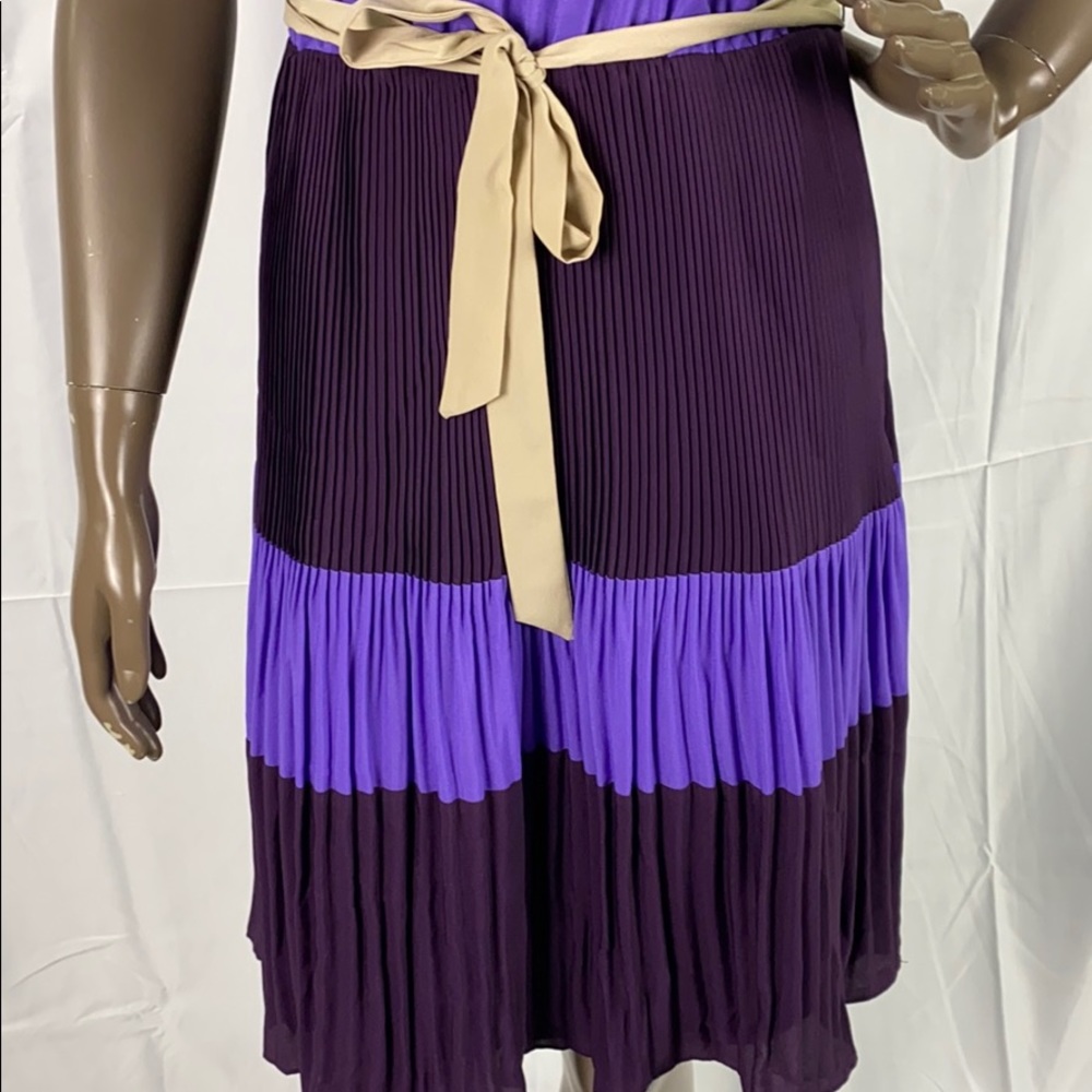 Work dress - Picture 3 of 4